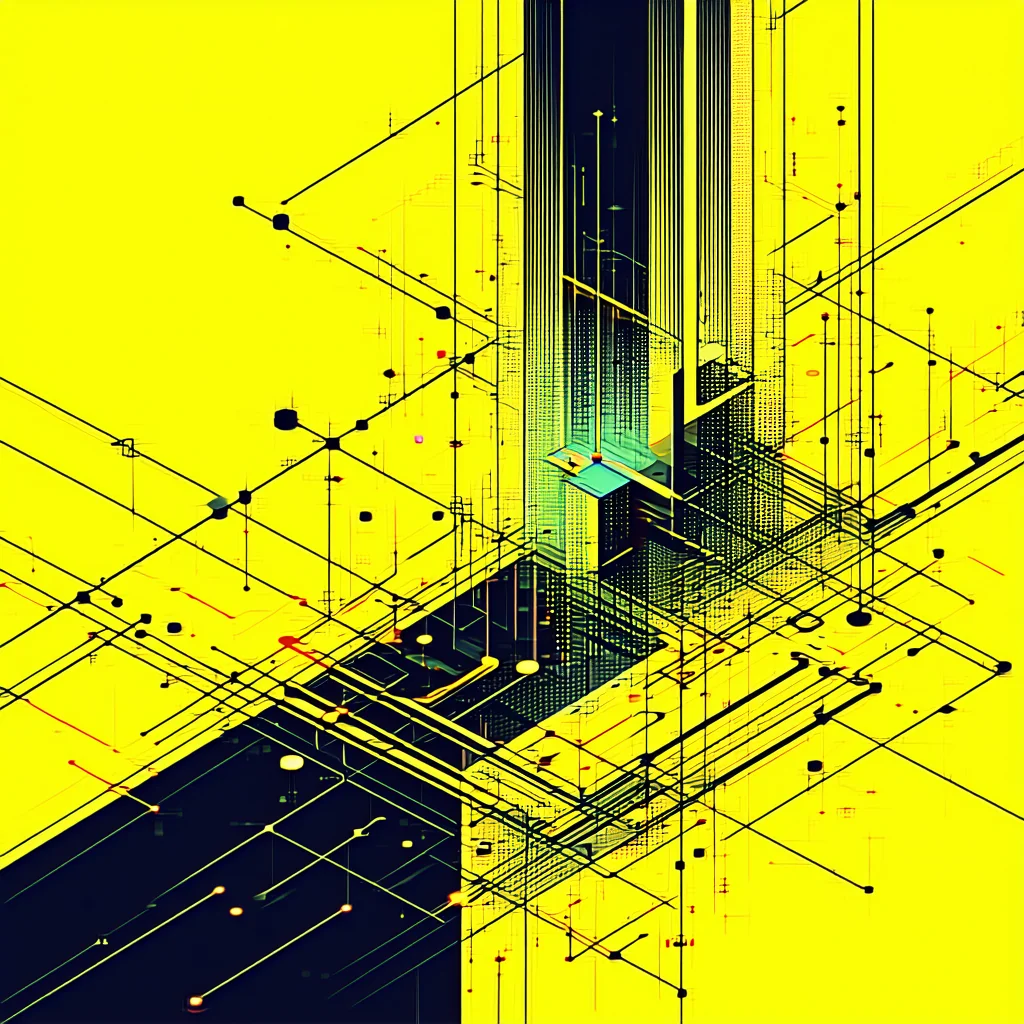 Перегрузка операторов в C++: практическое руководство с примерами и ошибками новичков