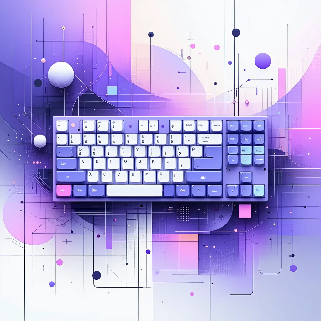 std::pair и std::tuple в C++: как возвращать несколько значений из функции