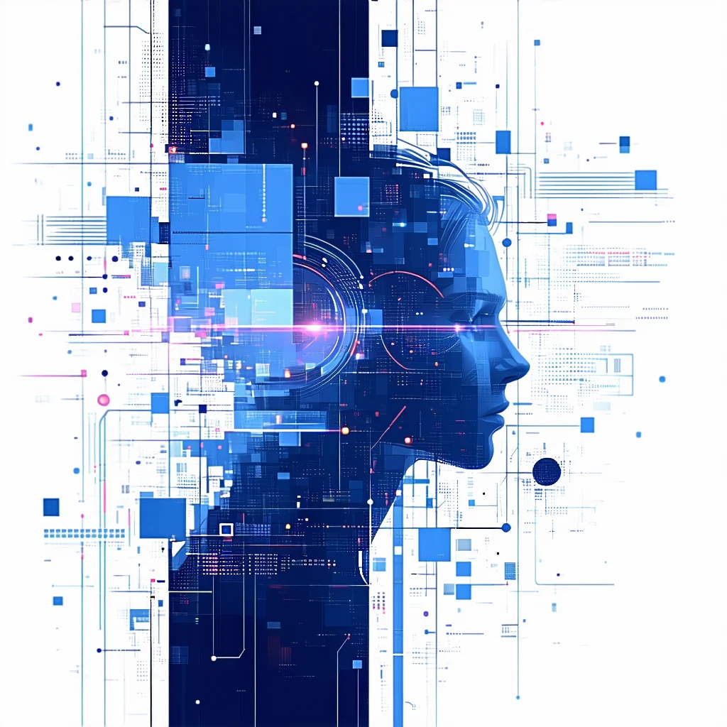 Препроцессор C++: макросы, #include, #ifdef — практическое руководство с примерами