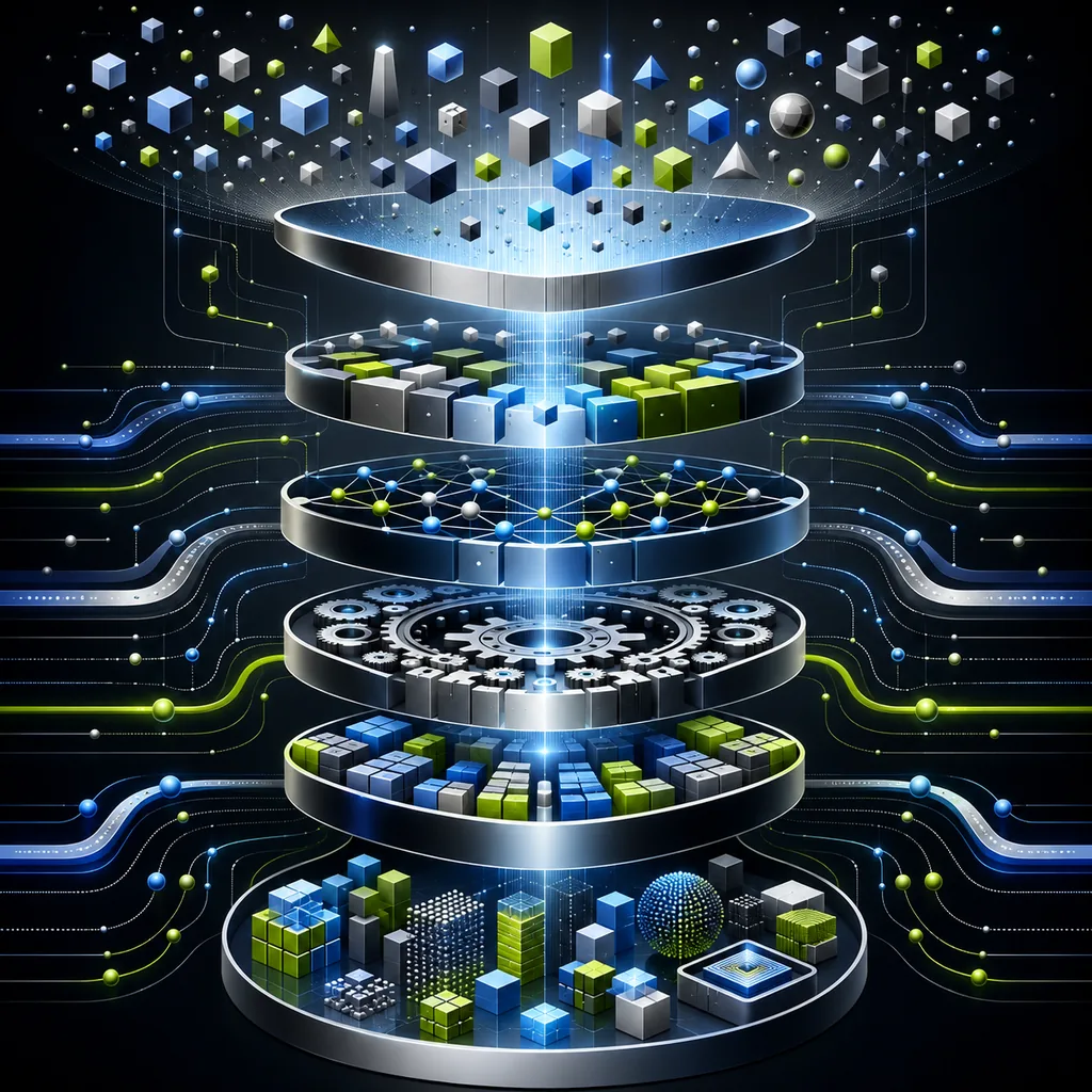 Range-based for в C++: удобный перебор контейнеров без ошибок индексов