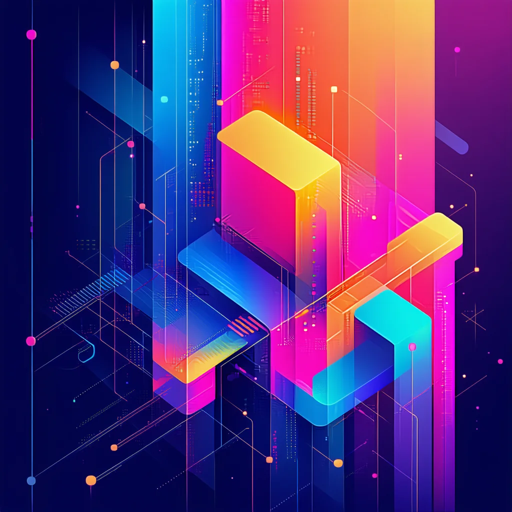 Правило трёх, пяти и нуля в C++: простое практическое руководство с примерами