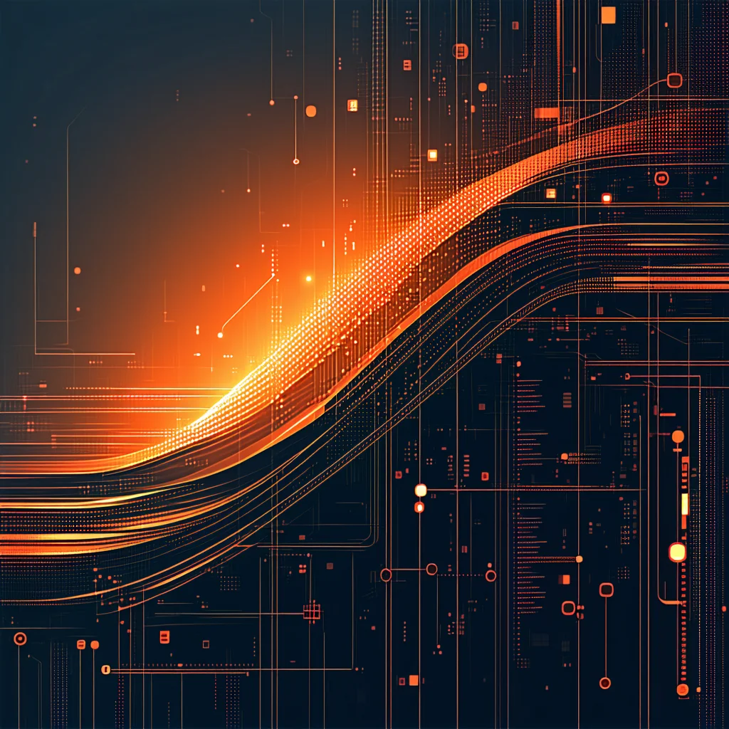 std::variant в C++17: безопасная альтернатива union с практическими примерами