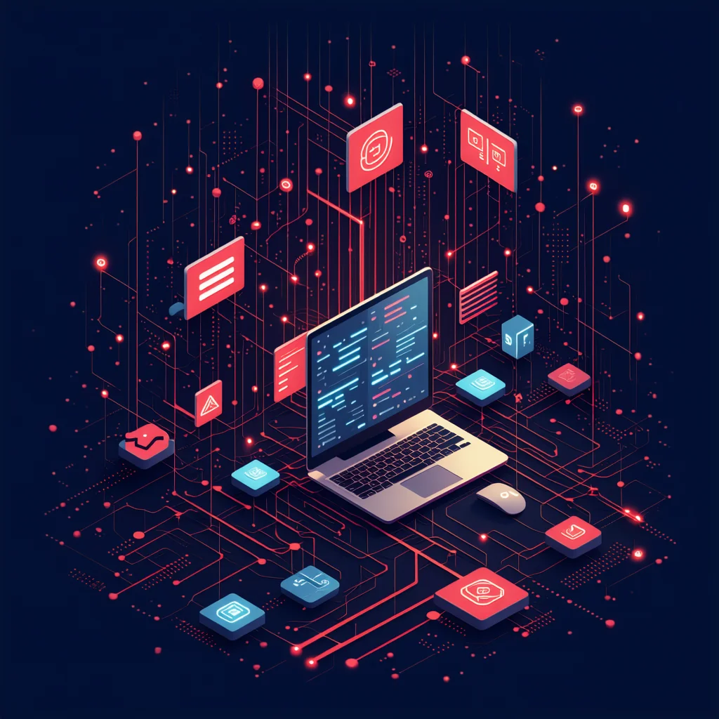 struct и class в C++: в чём разница и когда что использовать