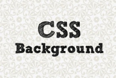 Свойство CSS background-image в веб-дизайне