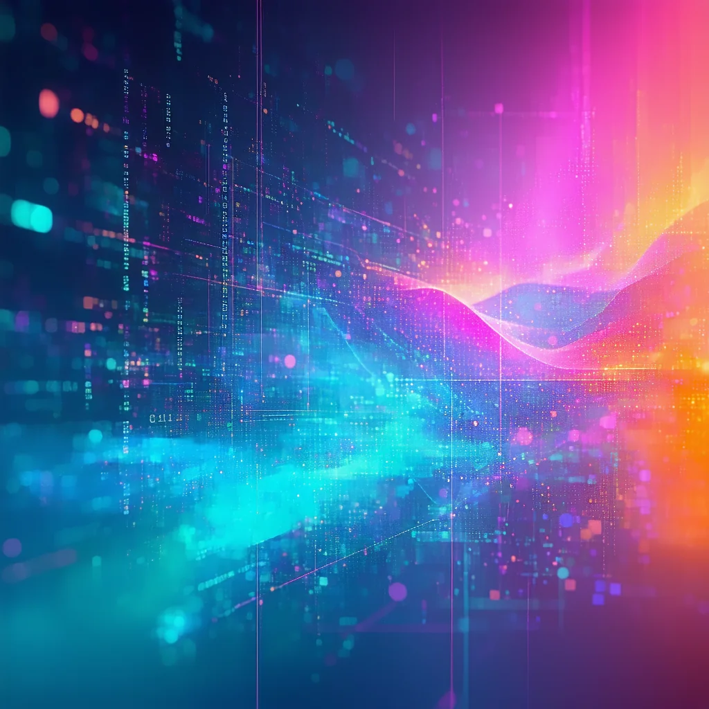 CSS background: цвета, изображения, градиенты и множественные фоны — практическое руководство