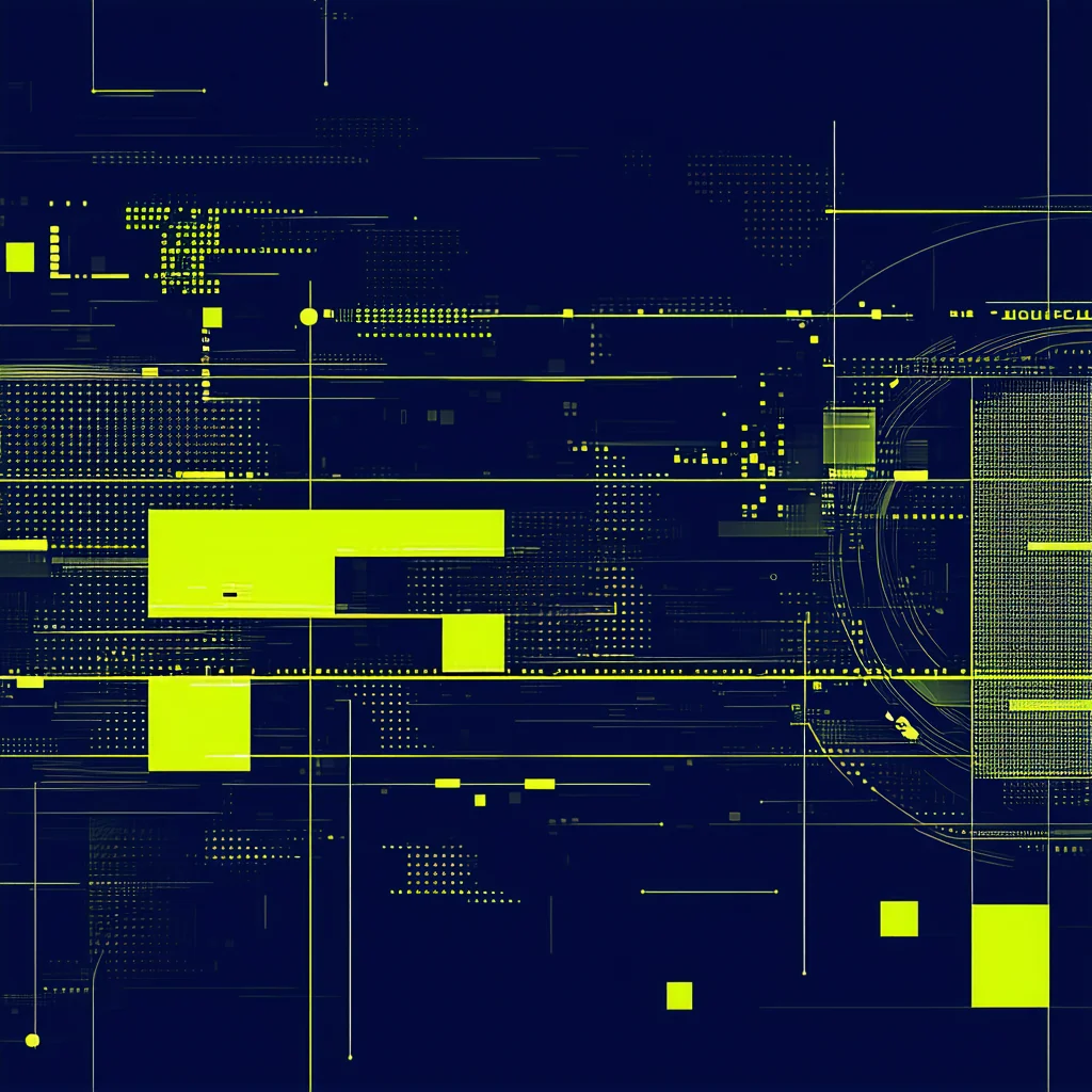 CSS box-sizing и блочная модель: как работает border-box на практике