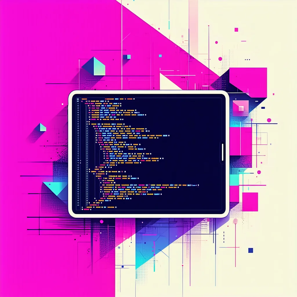 CSS clamp(): адаптивная типографика без медиазапросов — практическое руководство