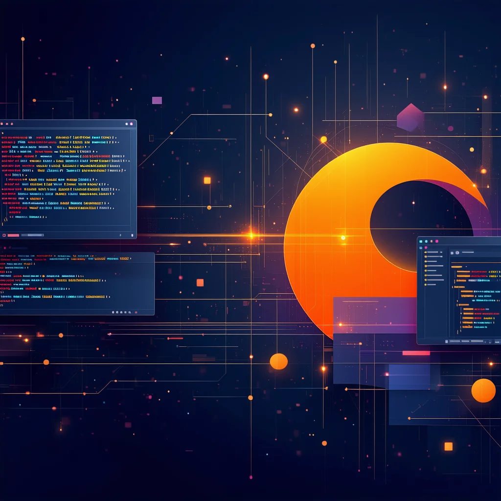 CSS display: block, inline, inline-block и другие значения — понятное практическое руководство