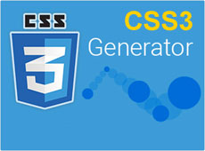 6 лучших генераторов CSS-кода