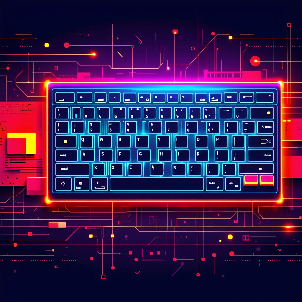 Margin и padding в CSS: в чём разница и как правильно задавать отступы