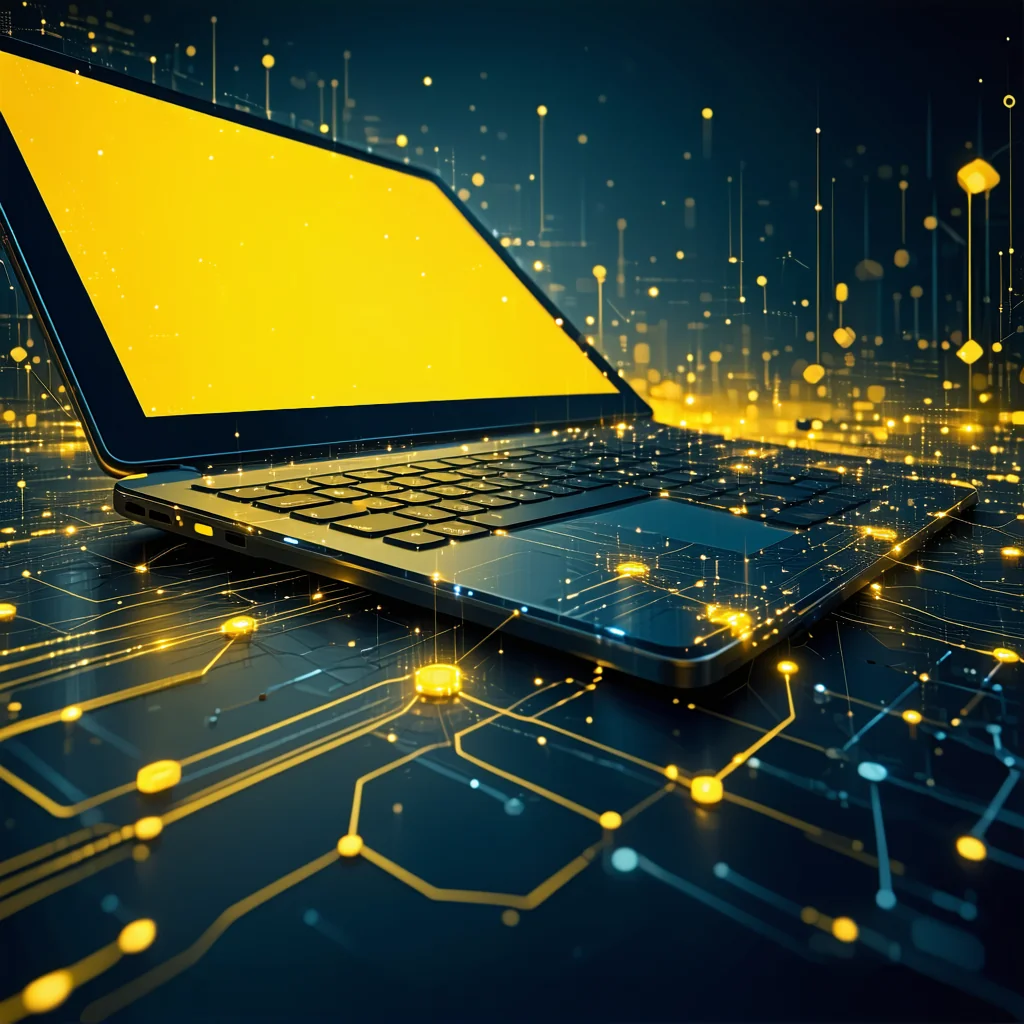 CSS медиазапросы: практическое руководство для начинающих с примерами