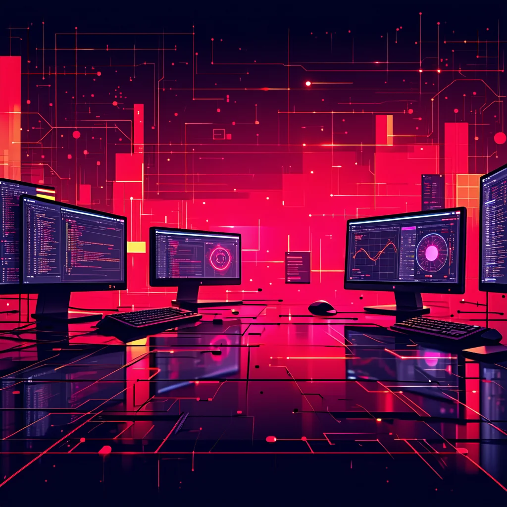 CSS overflow: hidden, auto, scroll, clip — понятное руководство с примерами