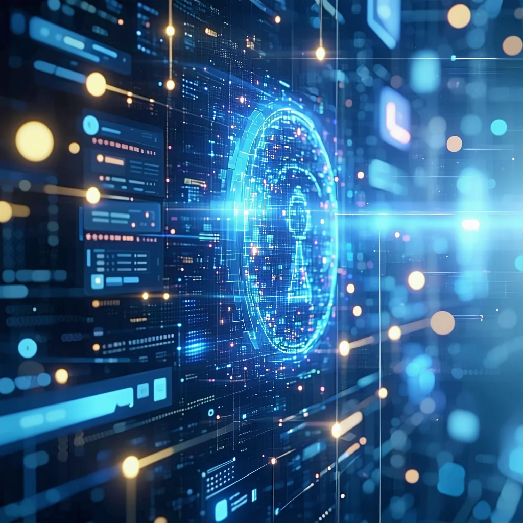 Псевдоклассы и псевдоэлементы в CSS: практическое руководство с примерами