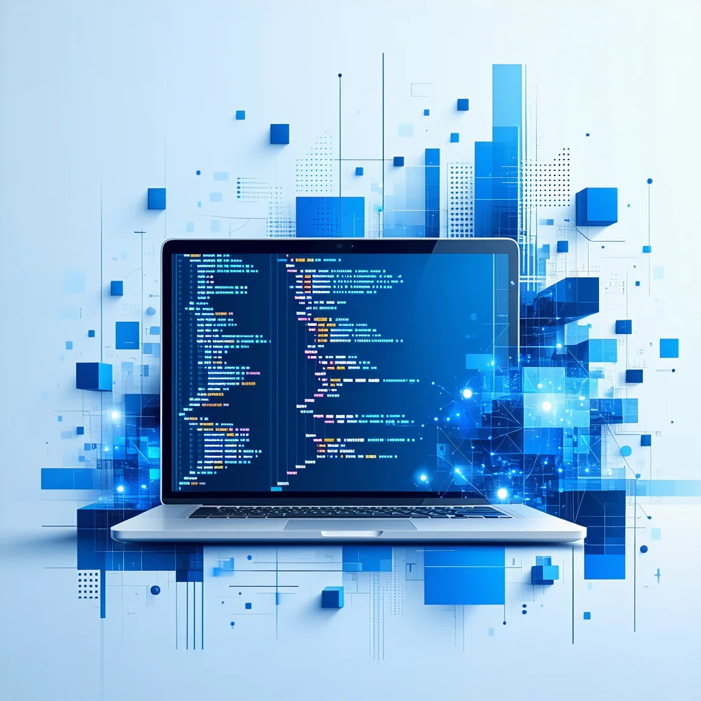 CSS единицы измерения: px, em, rem, vw, vh — практическое руководство для начинающих