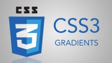 Как задавать градиенты в CSS3.