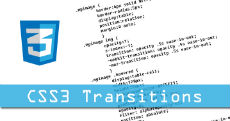 Плавный переход в CSS - transition на примерах