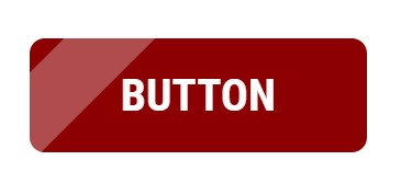 Animated flare on a button using pure CSS.