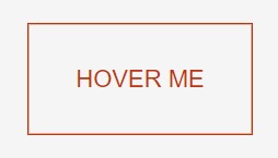 SVG hover эффект для кнопки.