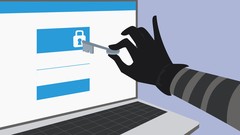 Как защитить свой сайт от взлома?