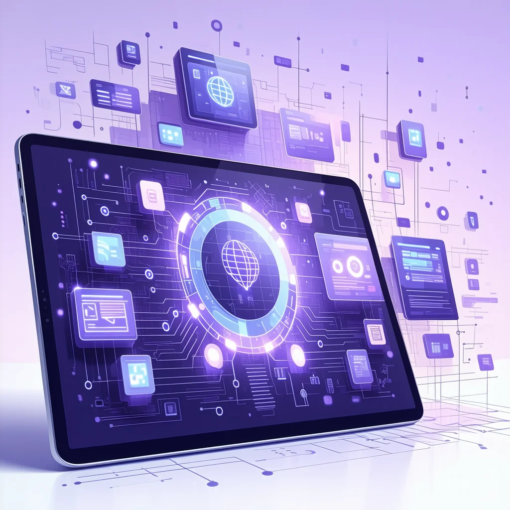 ES6 модули в JavaScript: import/export — практическое руководство для начинающих