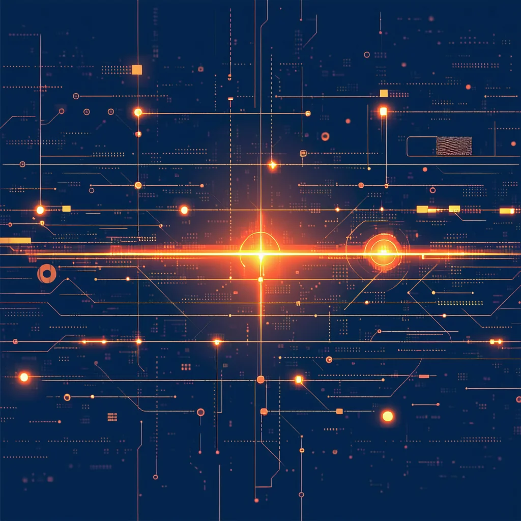 Favicon в HTML: как подключить правильно (ICO, PNG, SVG, iOS и PWA)