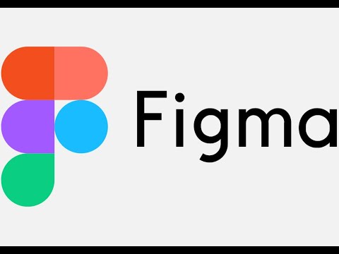 Основные концепции Figma