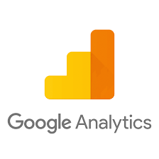 Google Analytics - лучший инструмент для увеличения трафика.
