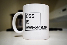 Сокрытие элементов на CSS.