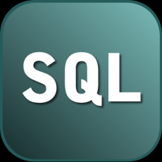 Как найти подстроку в строке на SQL.