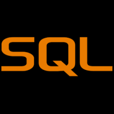 Как заменить значение в строке на SQL.