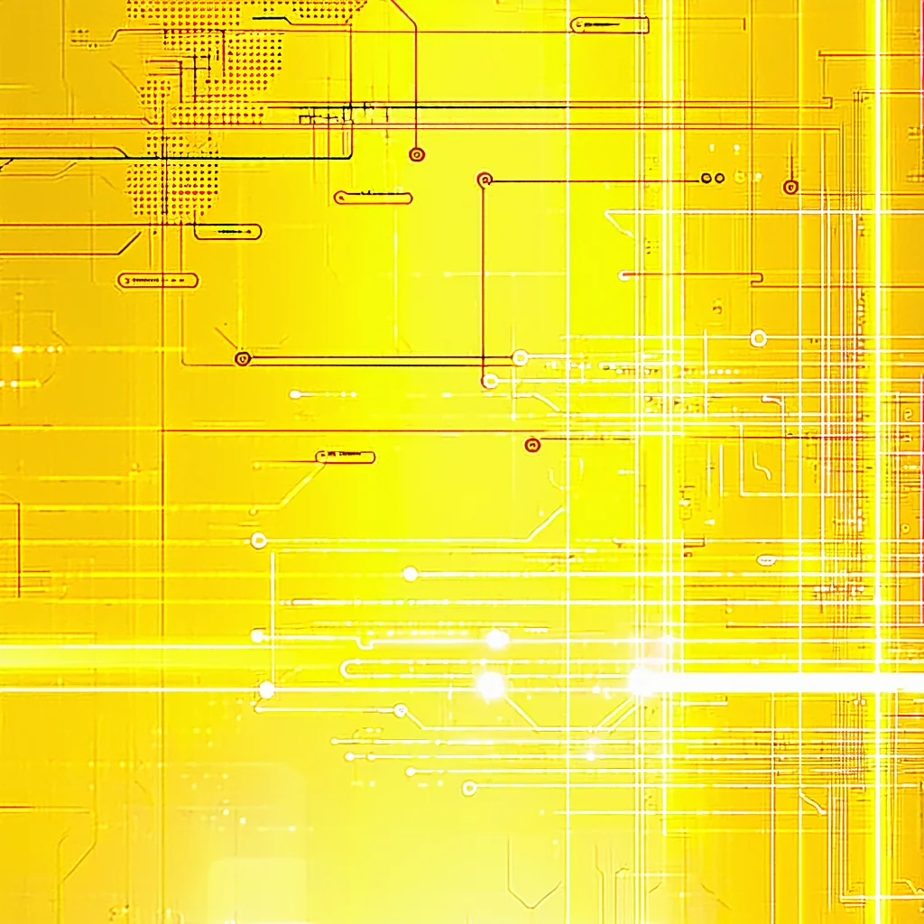 HTML ссылки: тег a, href, target, rel, mailto и tel — практическое руководство