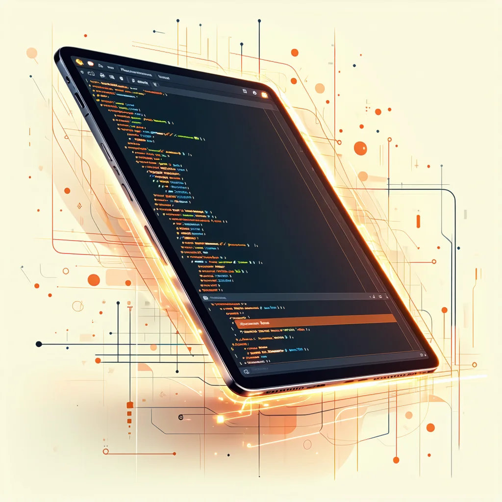 Структура HTML‑документа: правильный head для начинающих и продолжающих