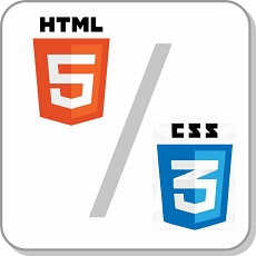 Нужно ли сейчас использовать HTML5 и CSS3