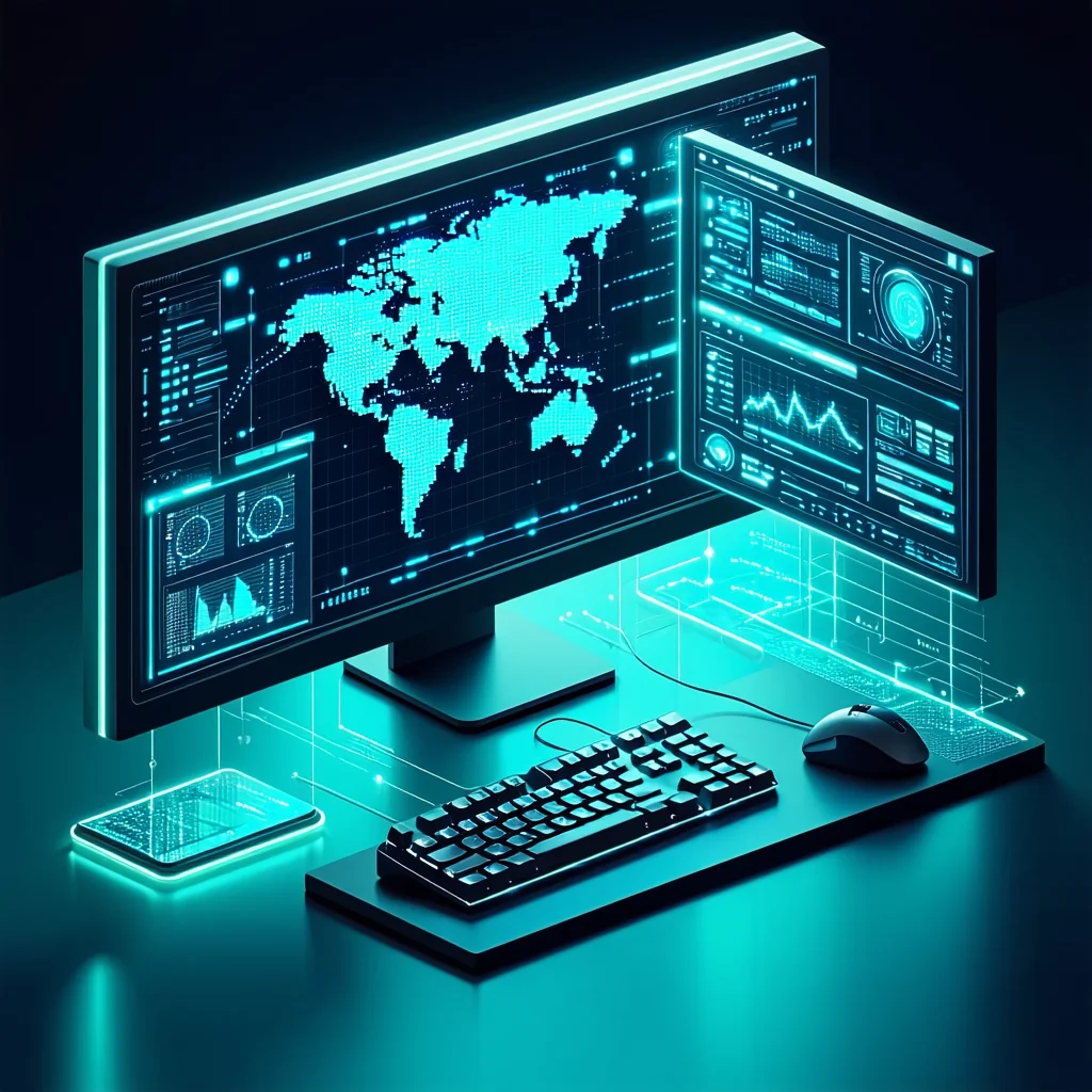 HTML id и class: в чём разница и как правильно использовать