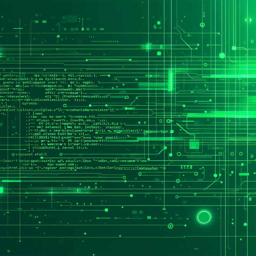 HTML атрибут alt у изображений: как писать альтернативный текст правильно (доступность и SEO)