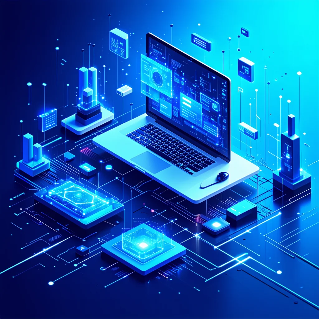 Атрибут lang в HTML: как правильно указать язык страницы и зачем это нужно