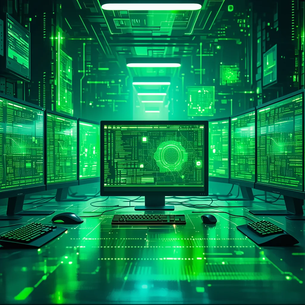 Списки в HTML: ul, ol, dl — практическое руководство для начинающих