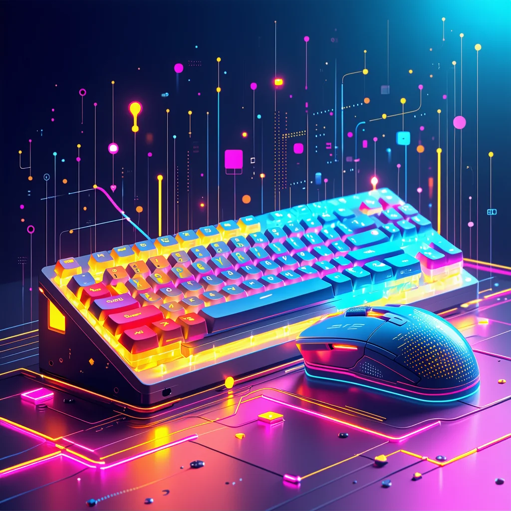 HTML5 details и summary: аккордеон без JavaScript — практическое руководство