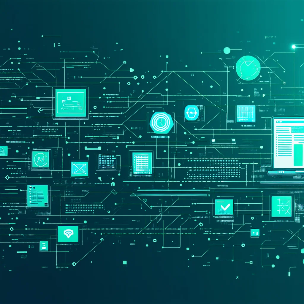 iframe в HTML5: безопасное встраивание страниц, карт и видео