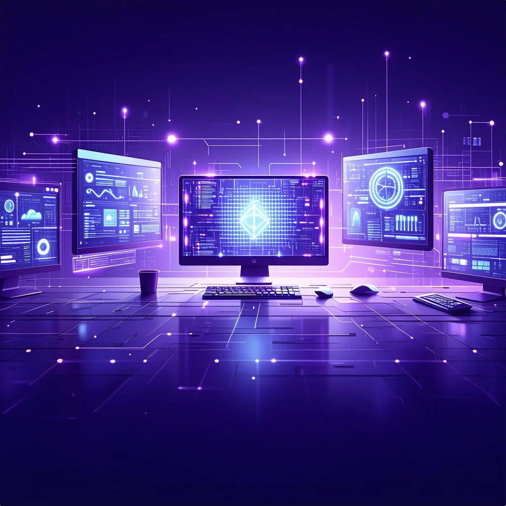 HTML5: ленивая загрузка изображений и iframe — loading, decoding и fetchpriority на практике