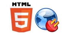 Что такое HTML5 WebSockets?