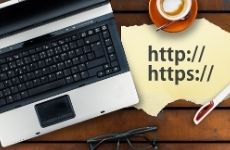 Как передаются веб-страницы при помощи HTTP-запросов