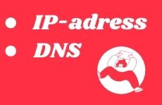 Все, что вы не знали про IP-адреса и DNS
