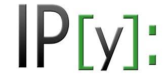 Интерпретатор IPython