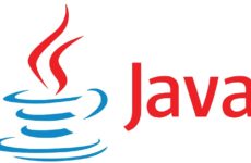 Как изучать язык программирования Java