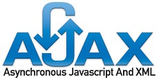 Отправка ajax-запроса на другой домен