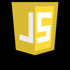 Различия между function declaration и function expression в javascript.