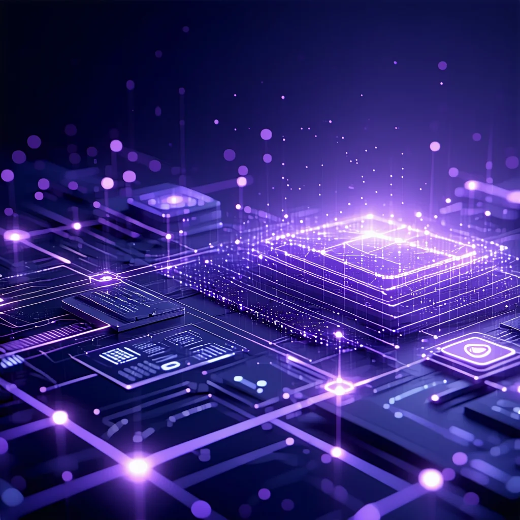 Hoisting и области видимости в JavaScript: var, let, const и TDZ простыми словами