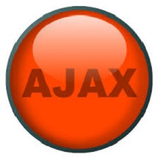 Проверка занятости логина на Ajax