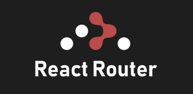 Библиотека React Router